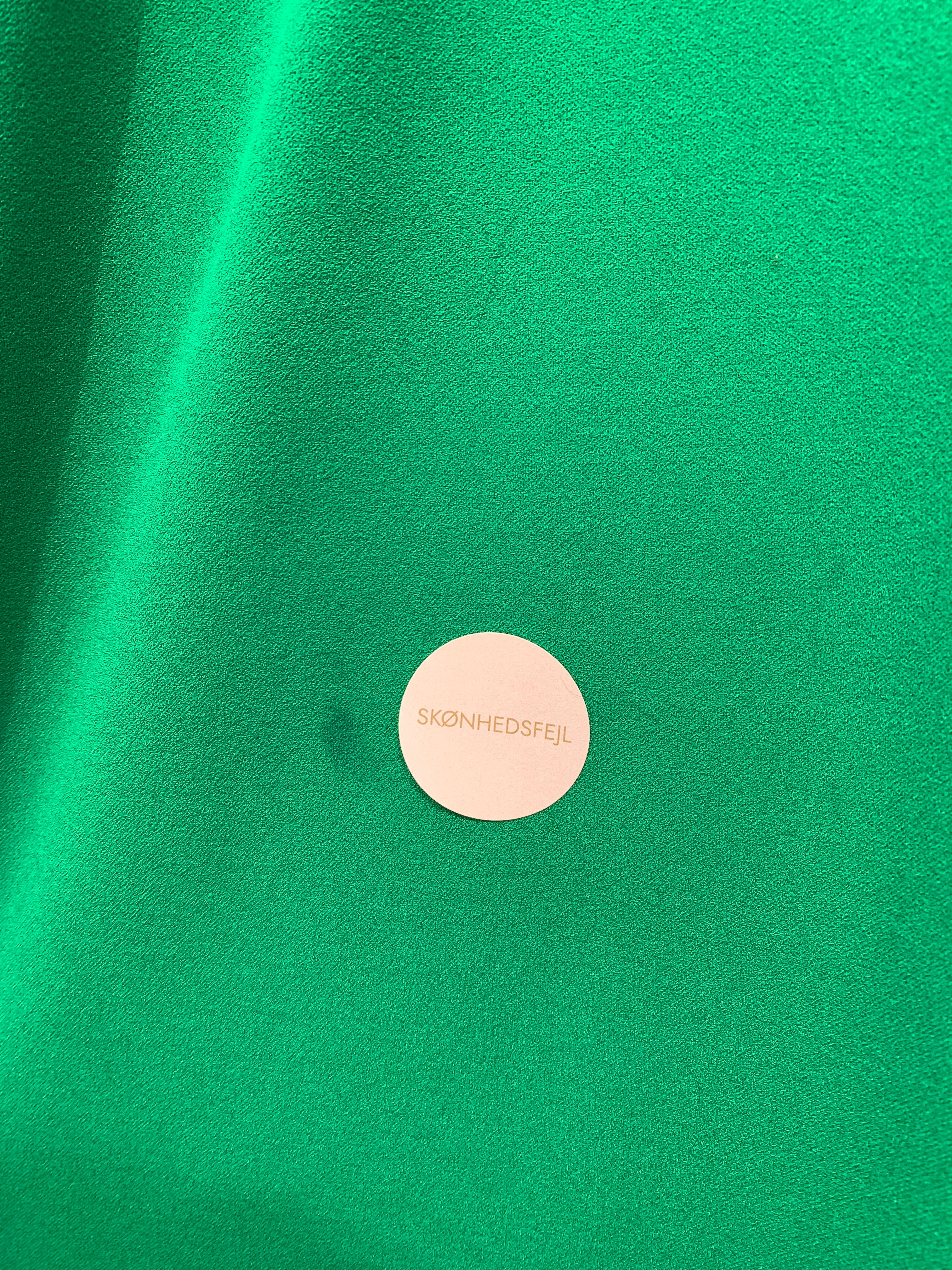 ZIZZI bukser